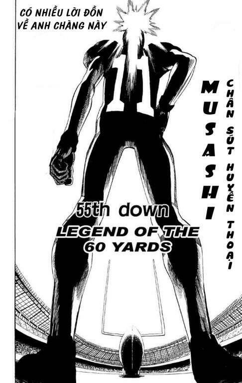 lá chắn mắt chapter 55 3