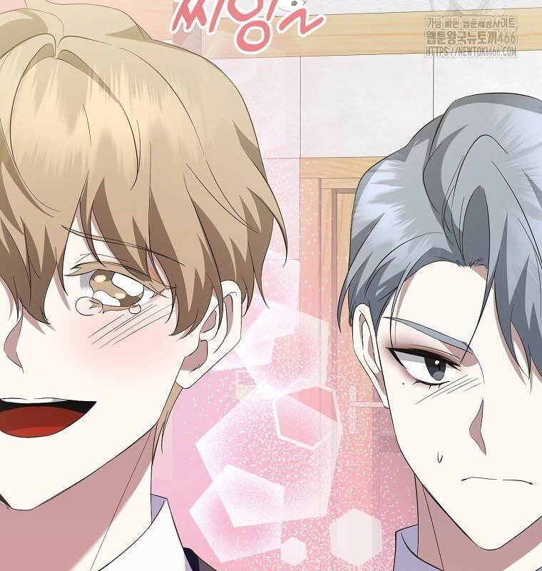 sự trở lại của nhà soạn nhạc thiên tài chapter 42 105