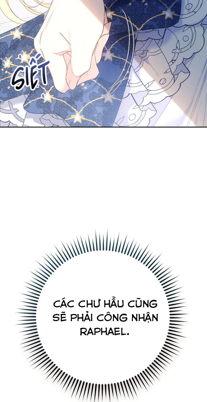 con rối ác nữ marionette chapter 40 32