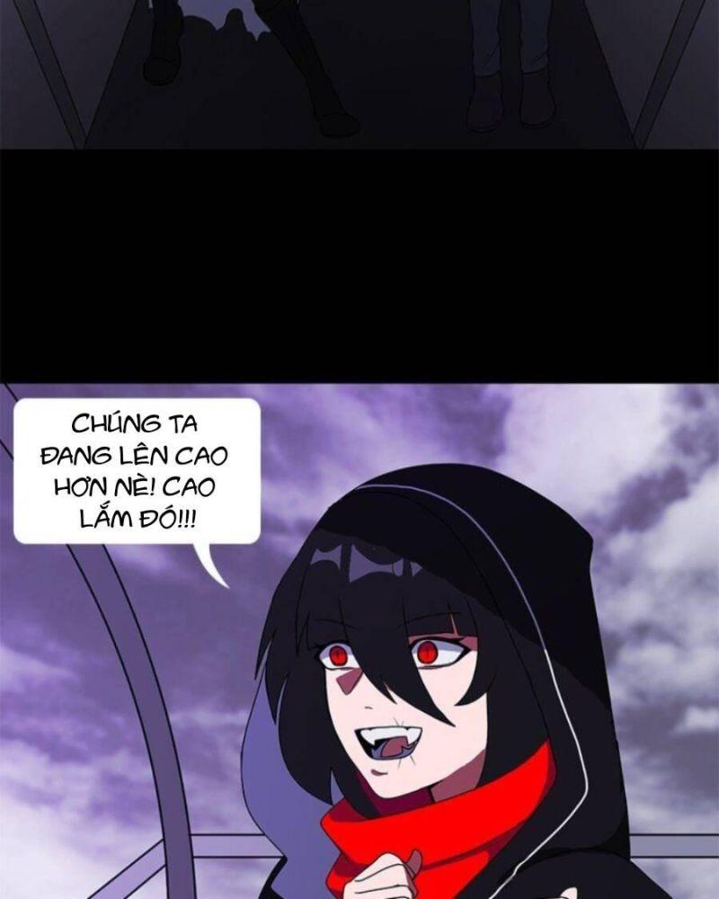 tử thần chapter 24 32