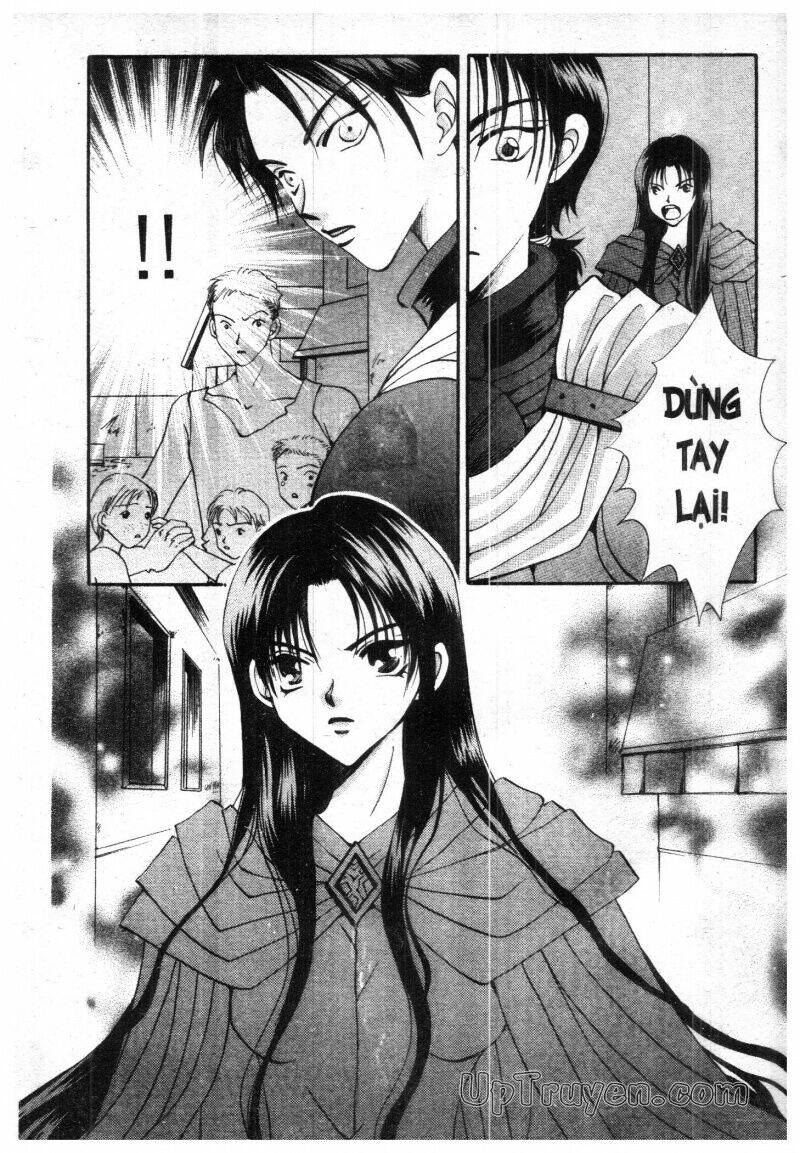 vampire game chapter 11 44