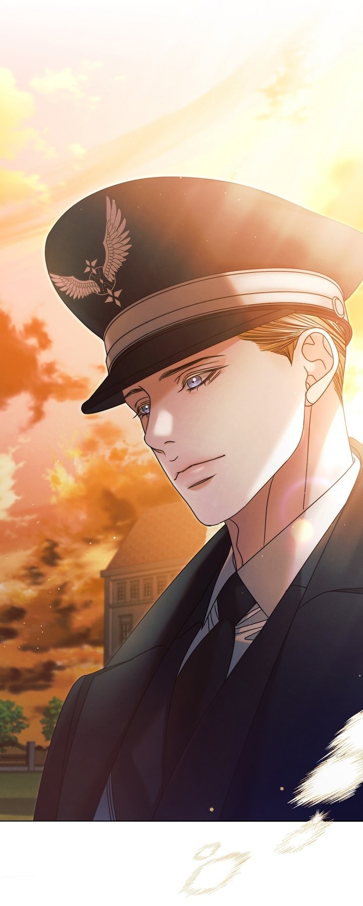 [18+] hãy cầu xin ta đi chapter 3.2 62