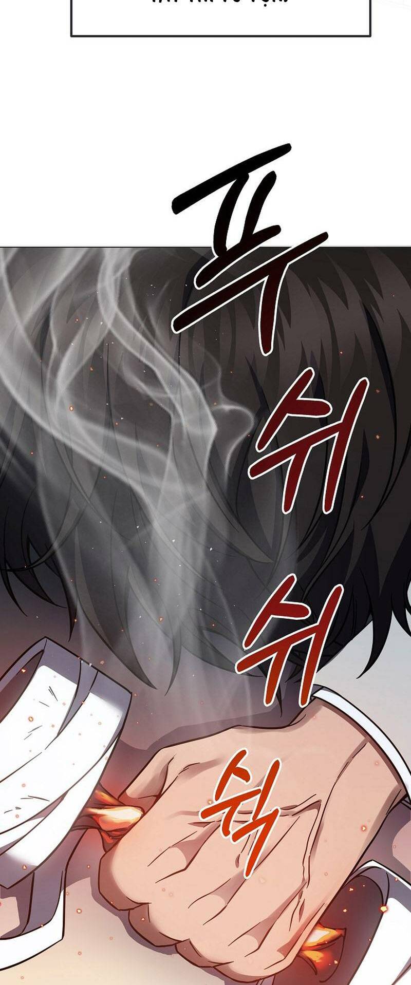 sự khởi đầu của tiền nhân chapter 1 63