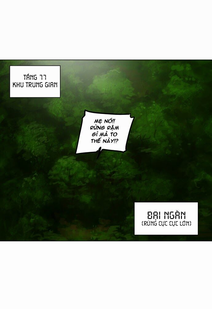 tòa tháp bí ẩn 2 chapter 37 3