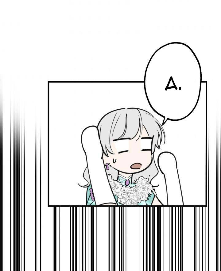 những nhân vật mạnh nhất thế giới ám ảnh tôi chapter 39 62