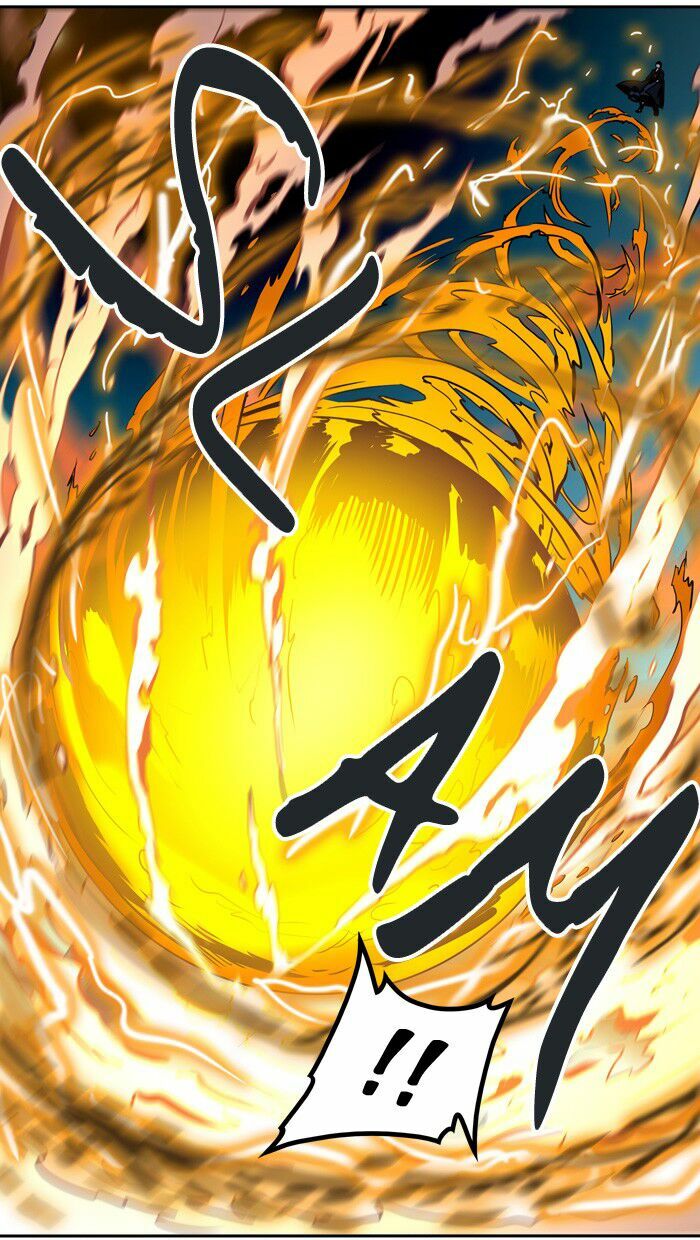 tòa tháp bí ẩn 2 chapter 223 8