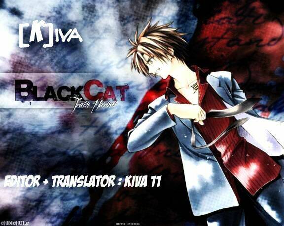 kurogane chapter 3 1