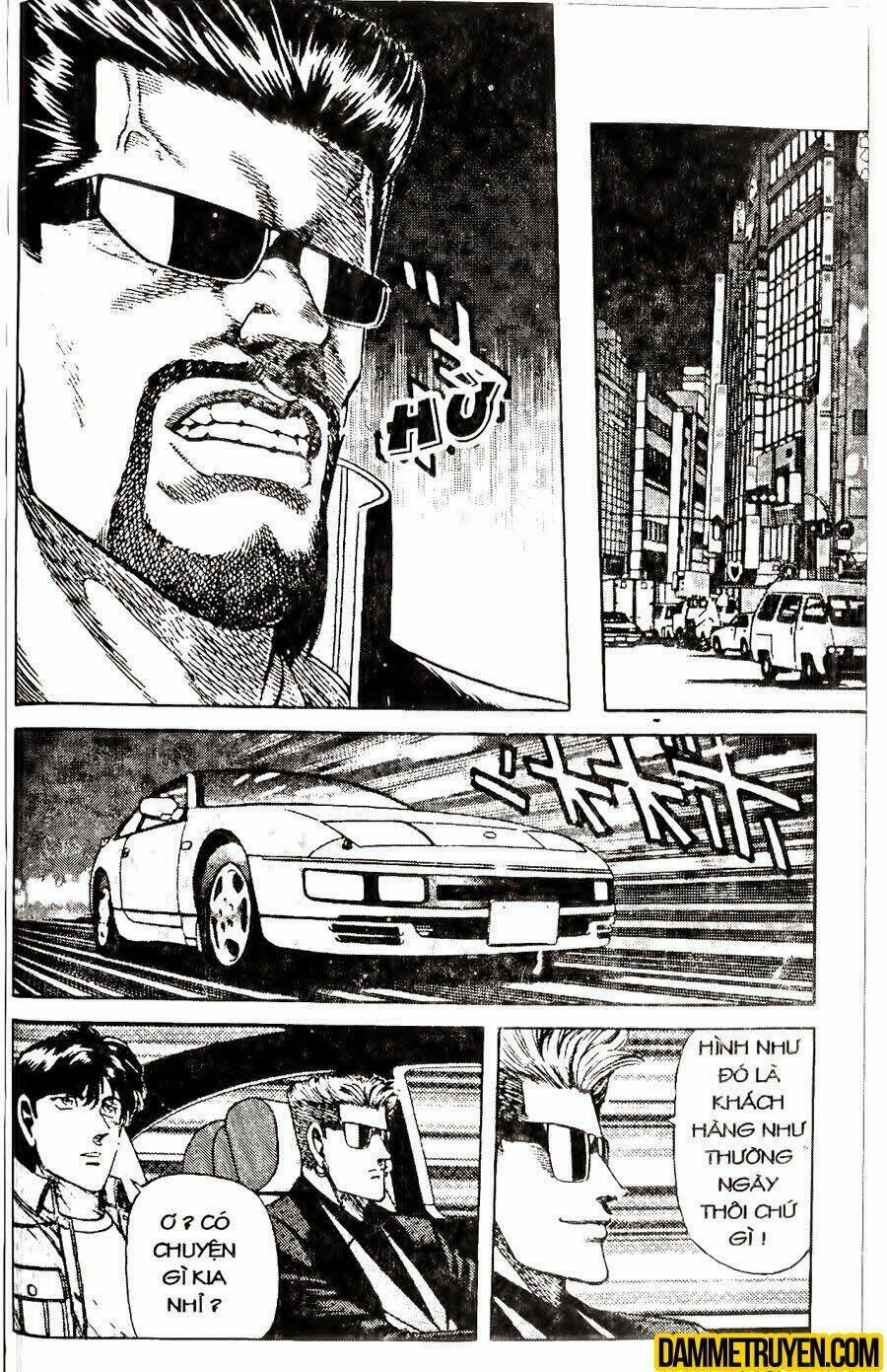sức mạnh nhân đôi chapter 34.1 25