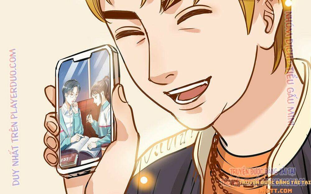 chồng trước 18 tuổi chapter 42 98