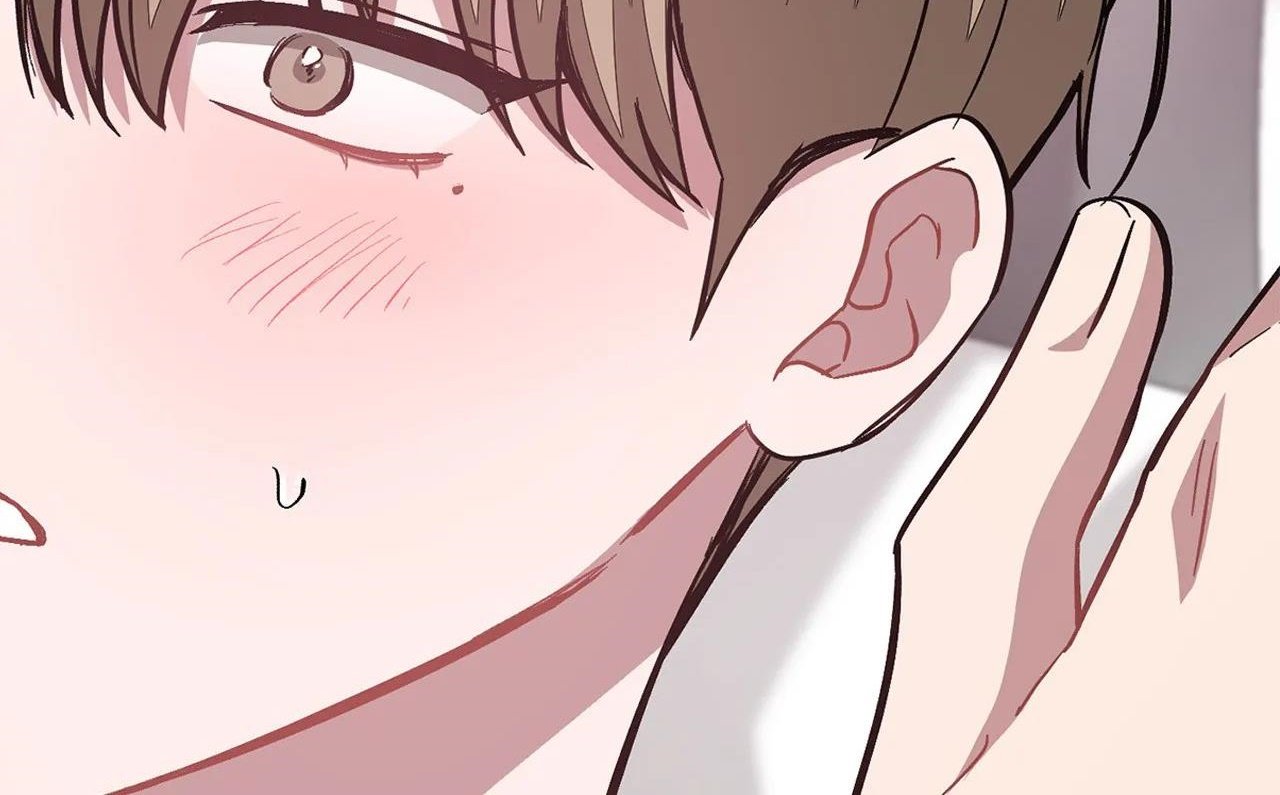 tái sinh chapter 55 92