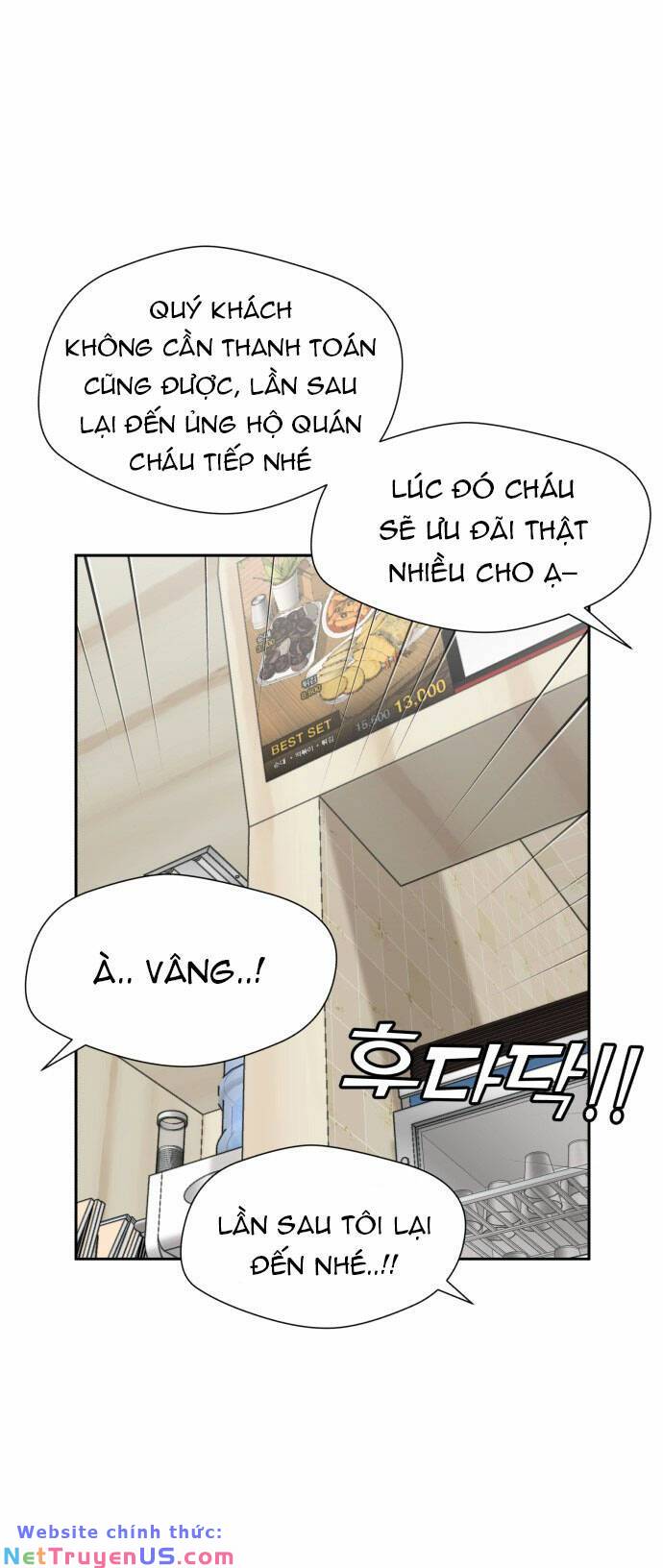 gương mặt thiên tài chapter 101 34