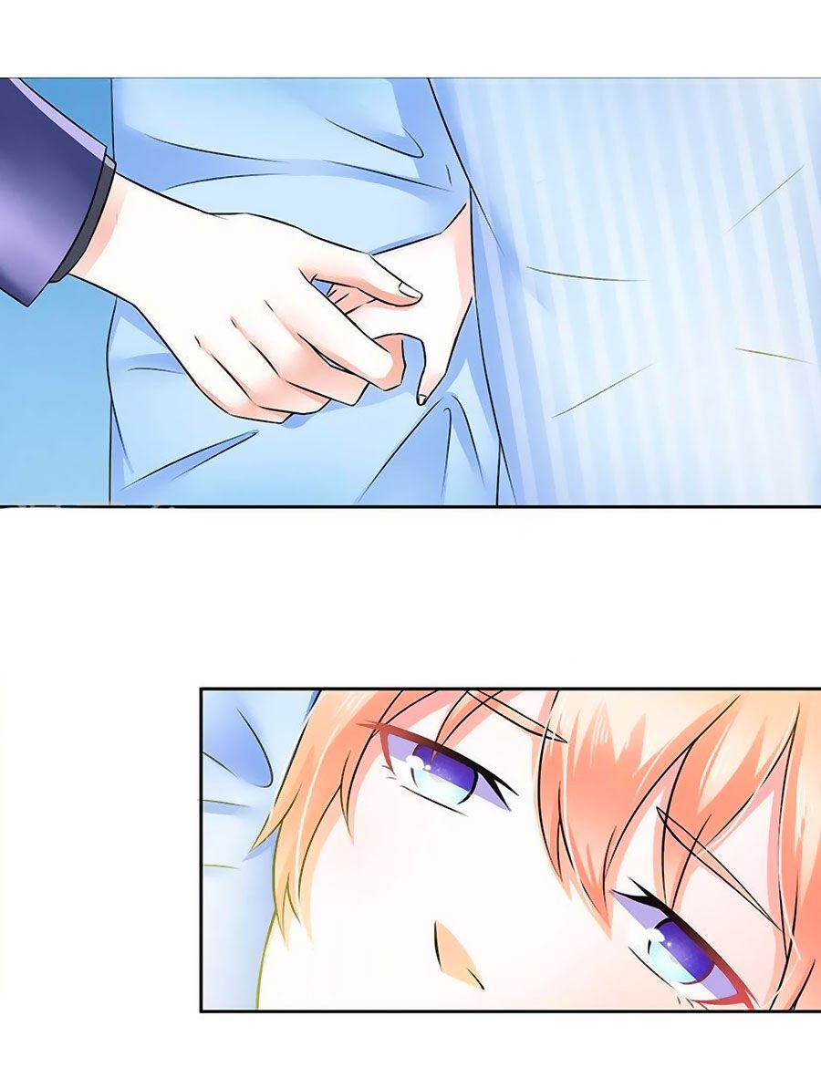 watashi wo hitorijime ni shite chapter 34 13