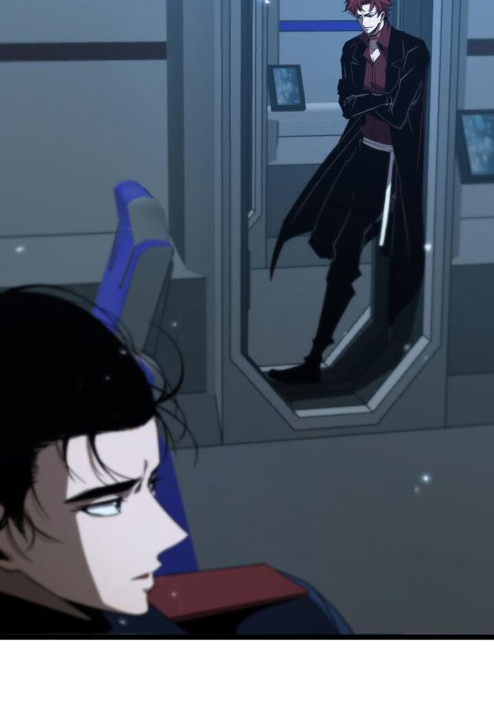 chư giới - tận thế online chapter 95 9