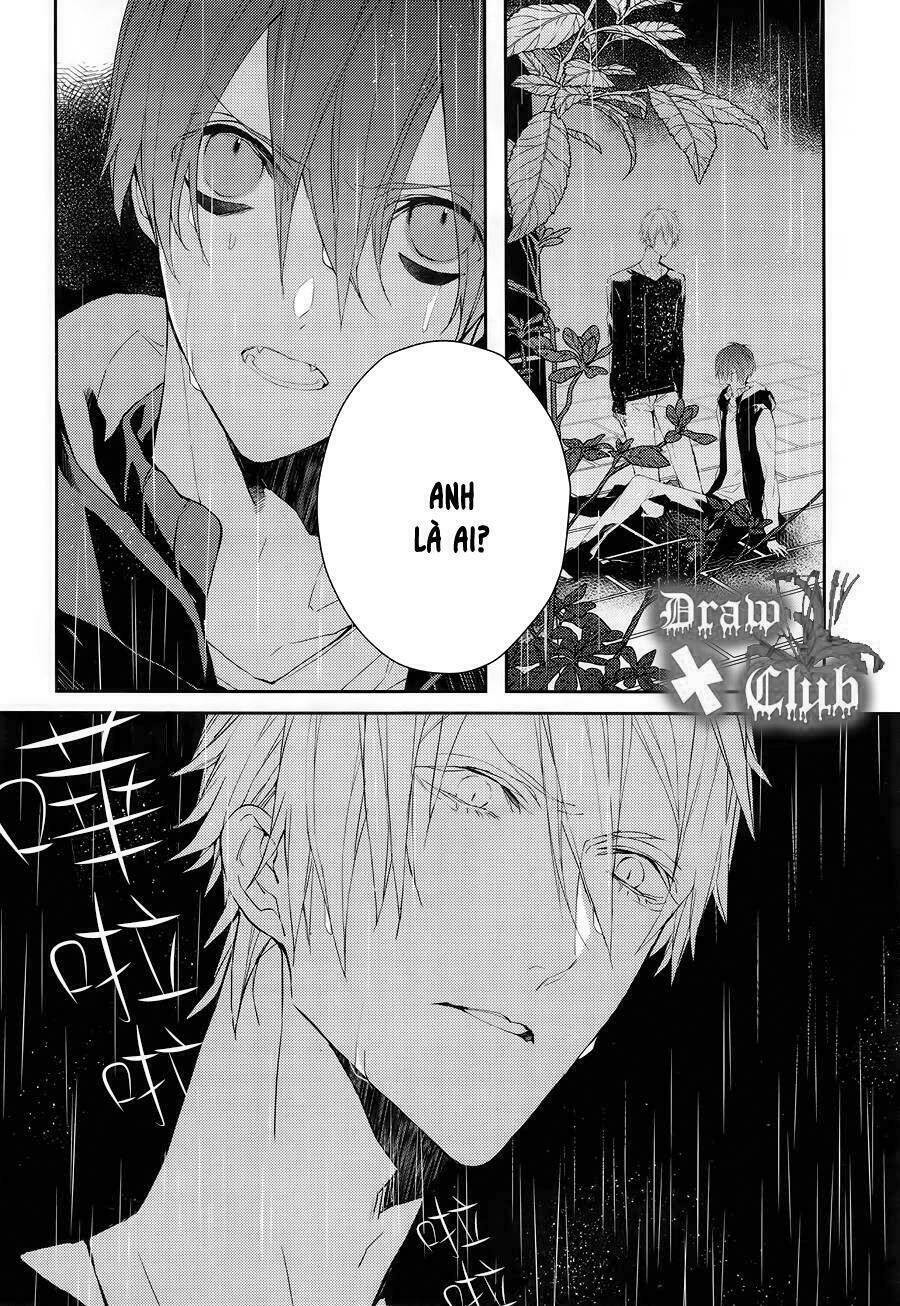 đẫm máu đức mẹ chapter 27 6