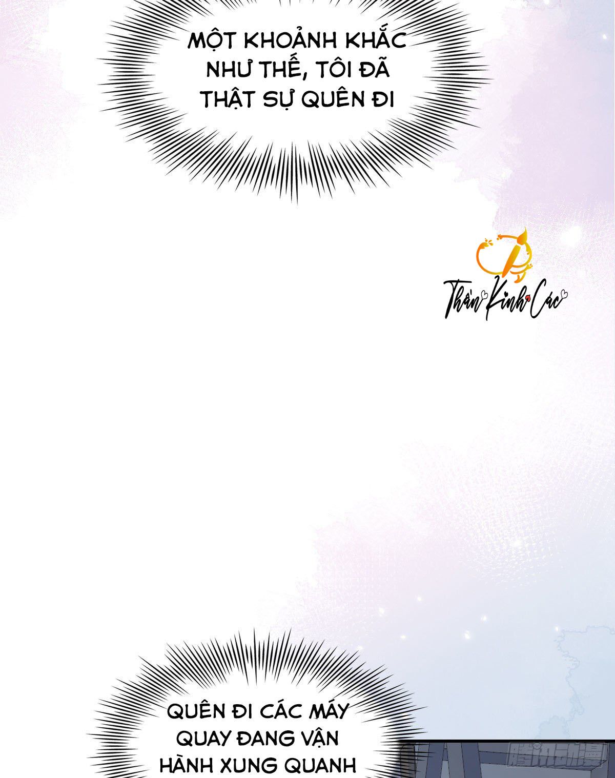 song vương chapter 22 5