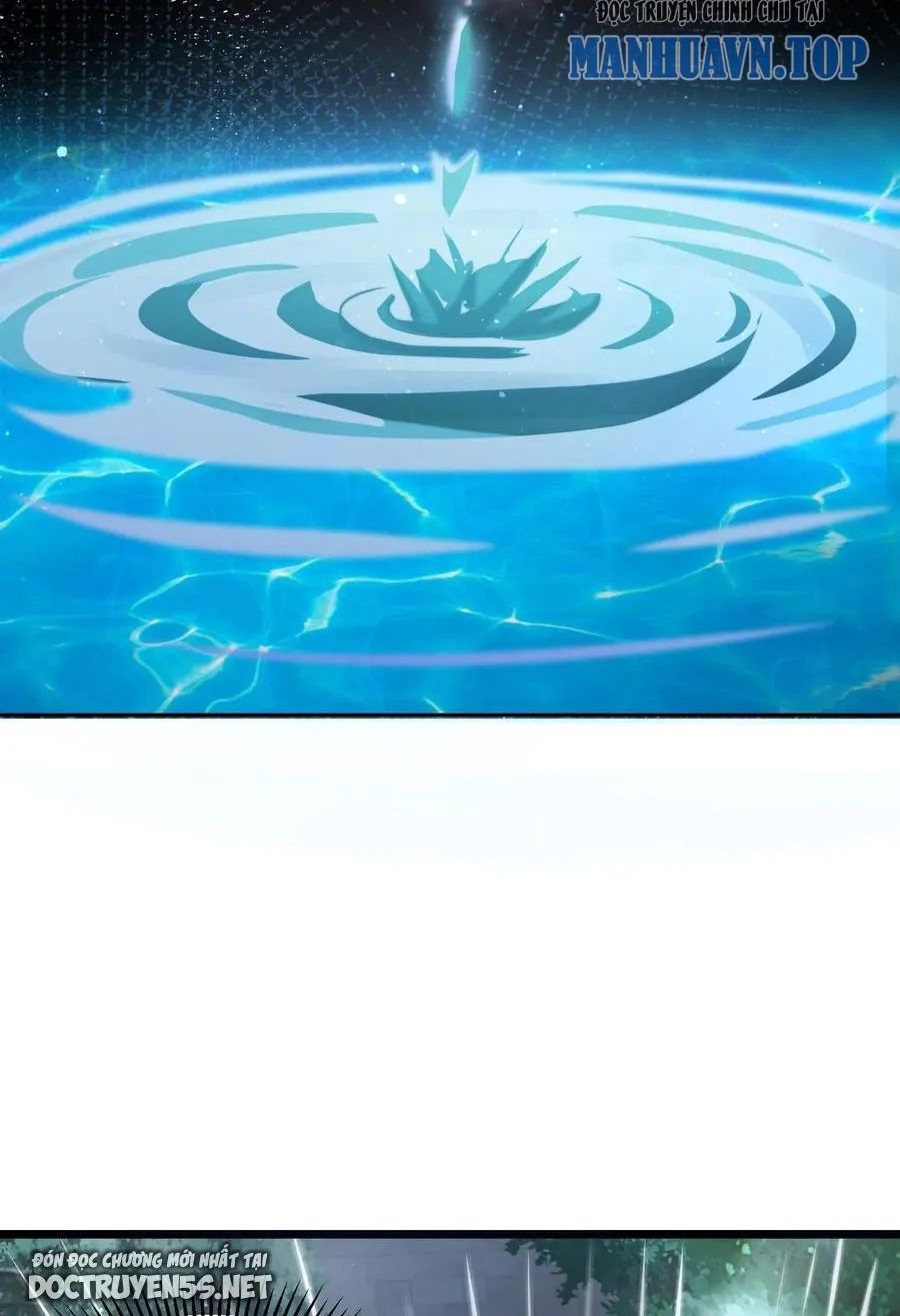 không gian hệ lão lục: dự trữ một vạn tấn thịt ngày tận thế chapter 3 14