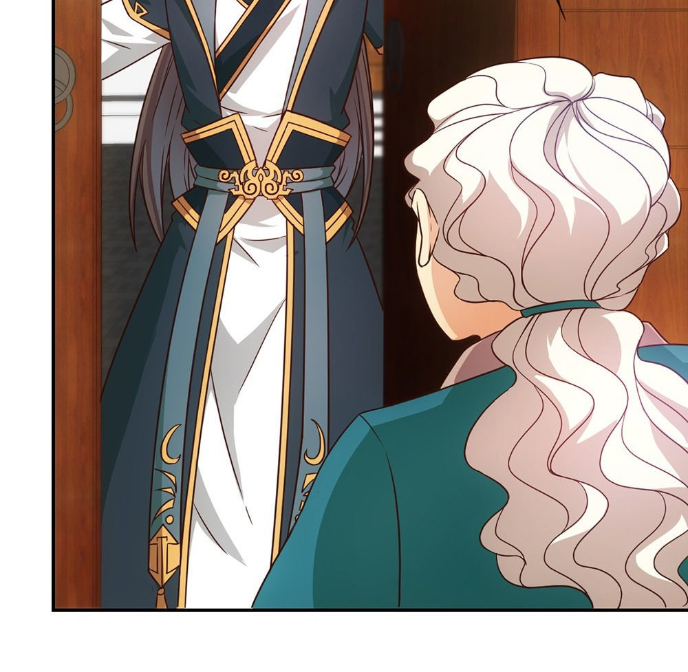 hồng thiên thần tôn chapter 7 16