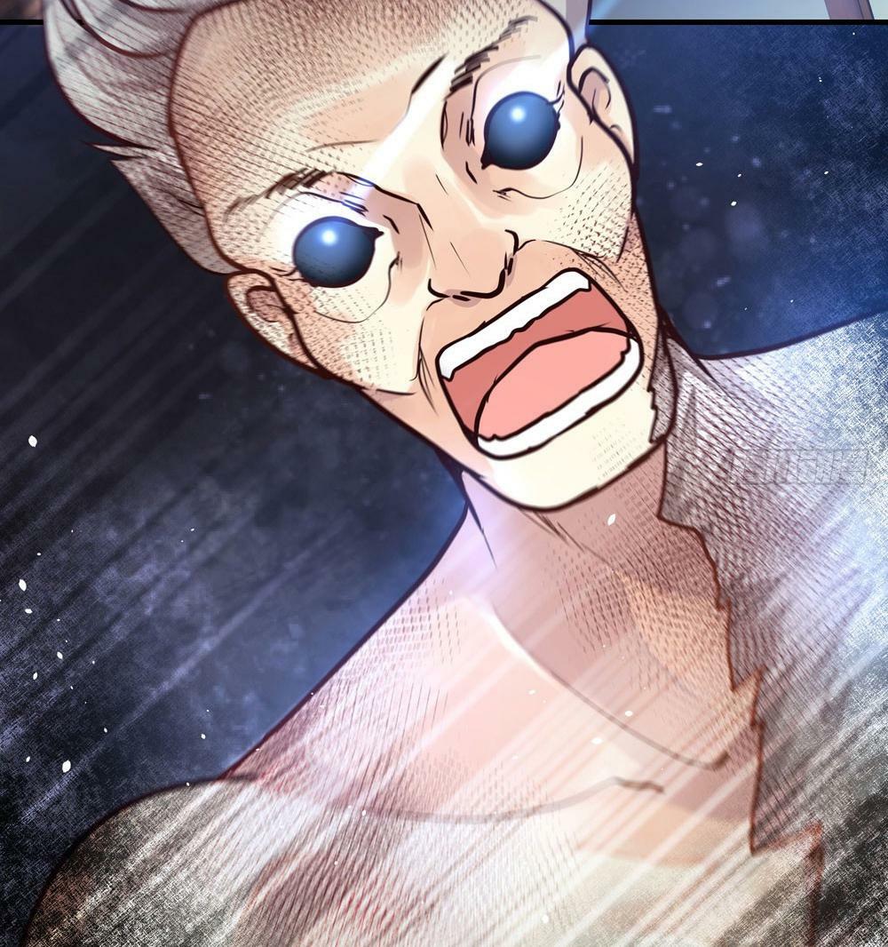 thái tử phi nhà ta thật hung hăng chapter 30 8