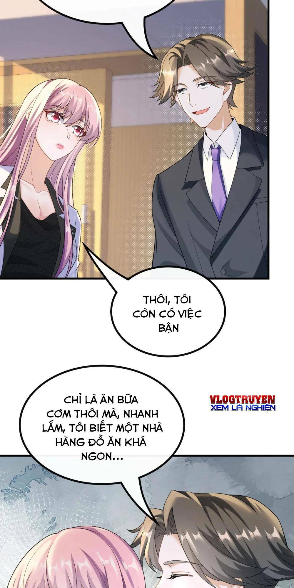 trùng sinh, ta mới là thiên vương giải trí chapter 50 23