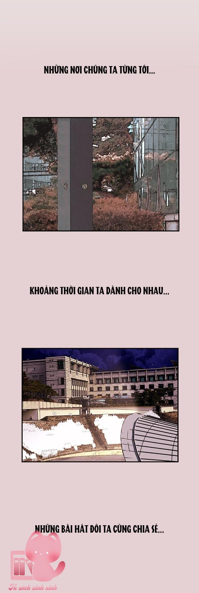 lee doona chapter 76 45