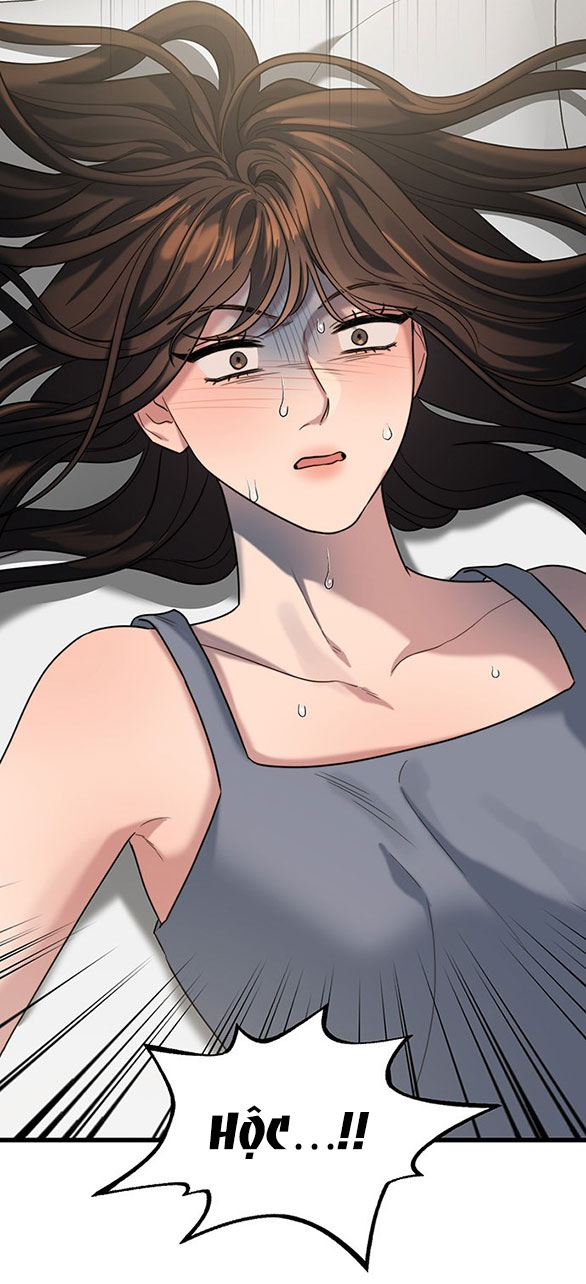 [18+] dục vọng tao nhã chapter 26.1 30