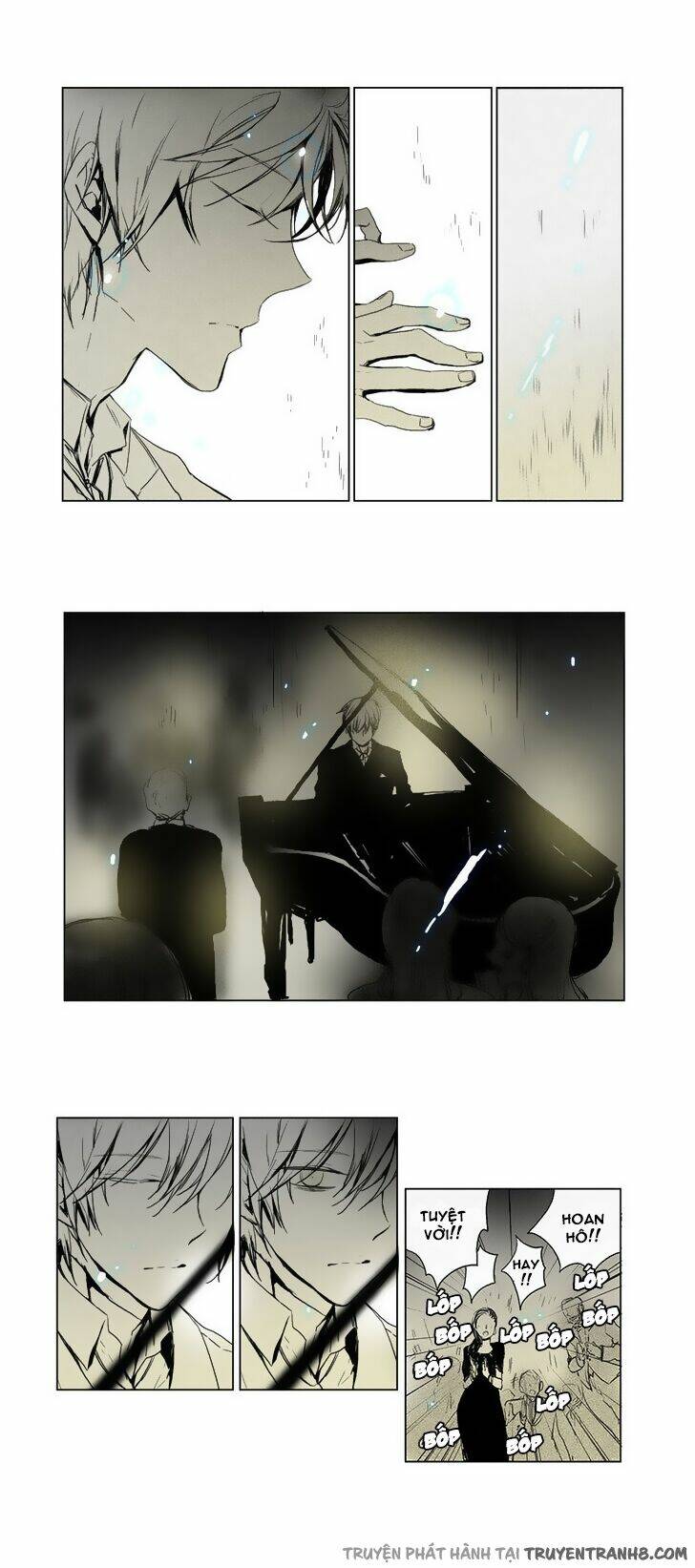 american ghost jack chapter 34 16