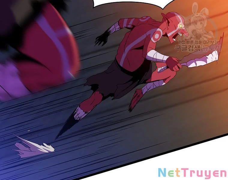 tiêu diệt đấng cứu thế chapter 86 94