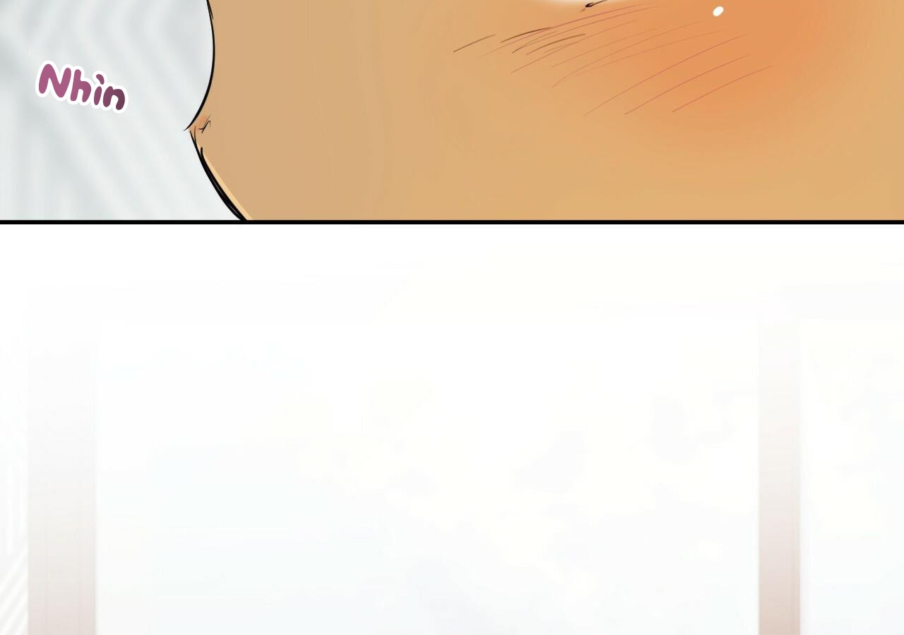 đàn thỏ của habibi chapter 20 251