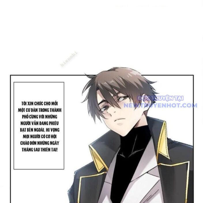 ta tạo ra tổ chức cứu thế chapter 30 7