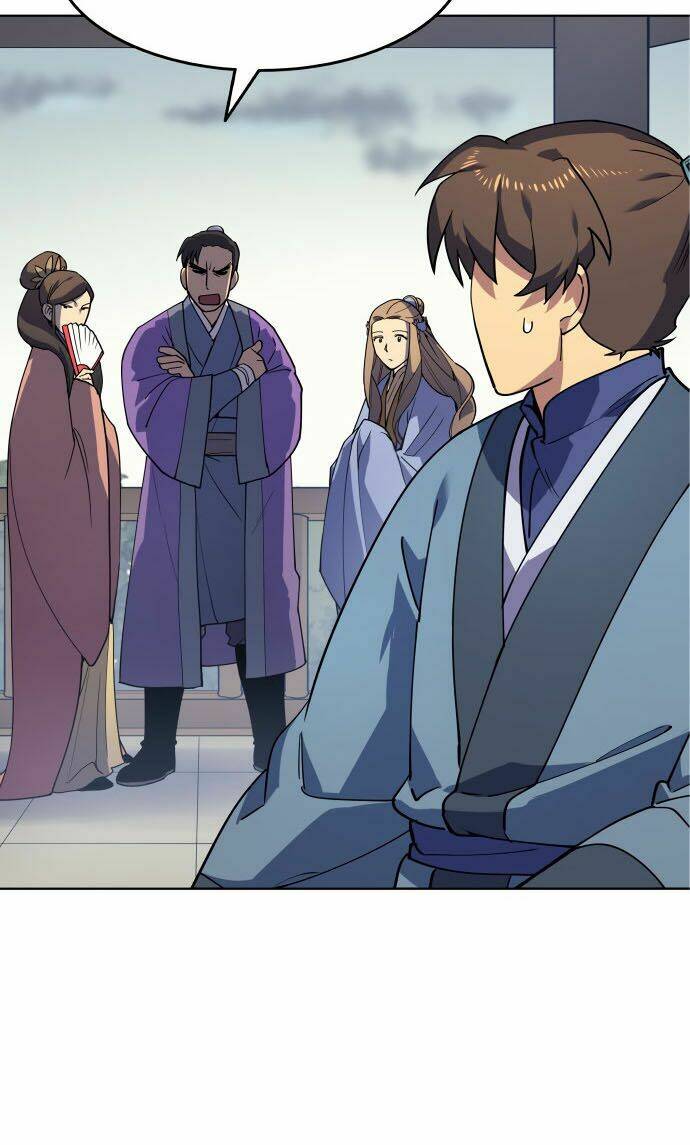 câu chuyện về người lưu giữ lịch sử chapter 3 37