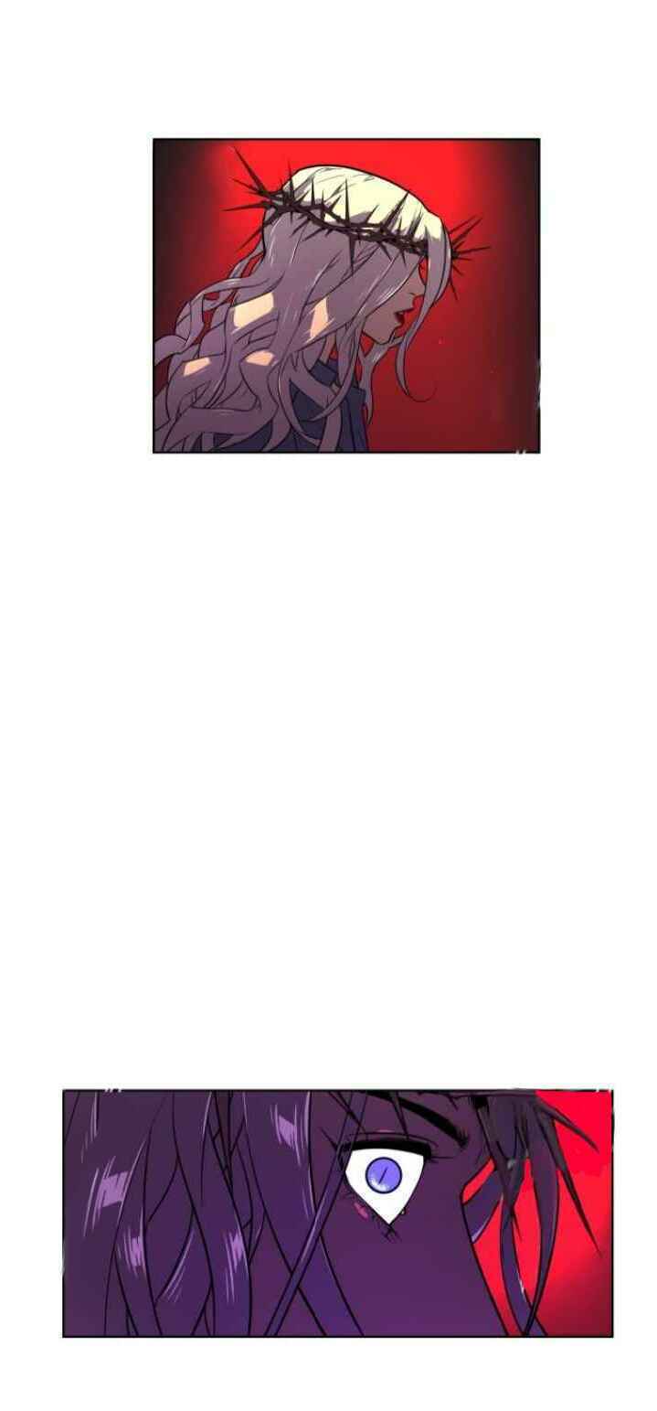 Máu trắng chapter 14 65