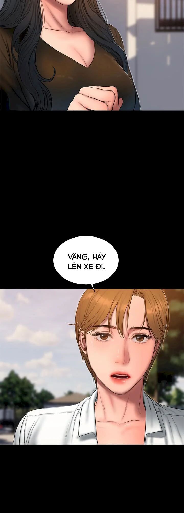 chạy trốn chapter 57 72