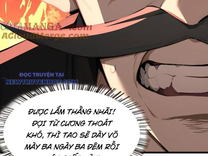 toàn dân thần vương: tôi hiến tế nghìn tỷ sinh linh! chapter 79 78