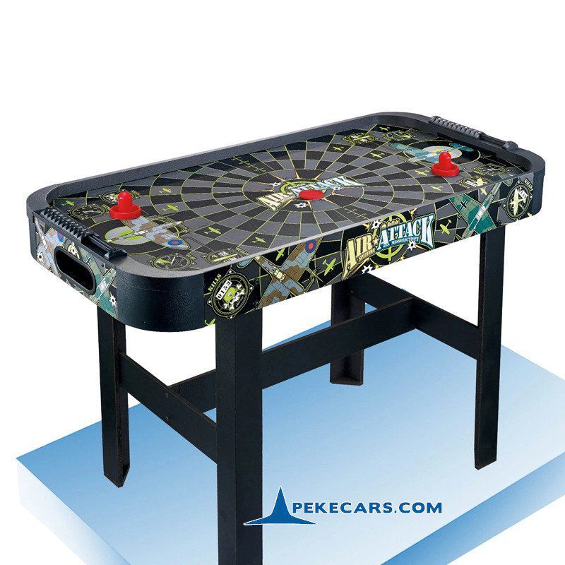 Bàn Chơi Thể Thao Mini A0035 – Đồ Chơi Vận Động Cho Bé (KT 129x66x14cm)