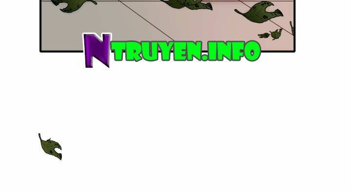 đô đốc đại nhân sủng thê kí chapter 13.1 39