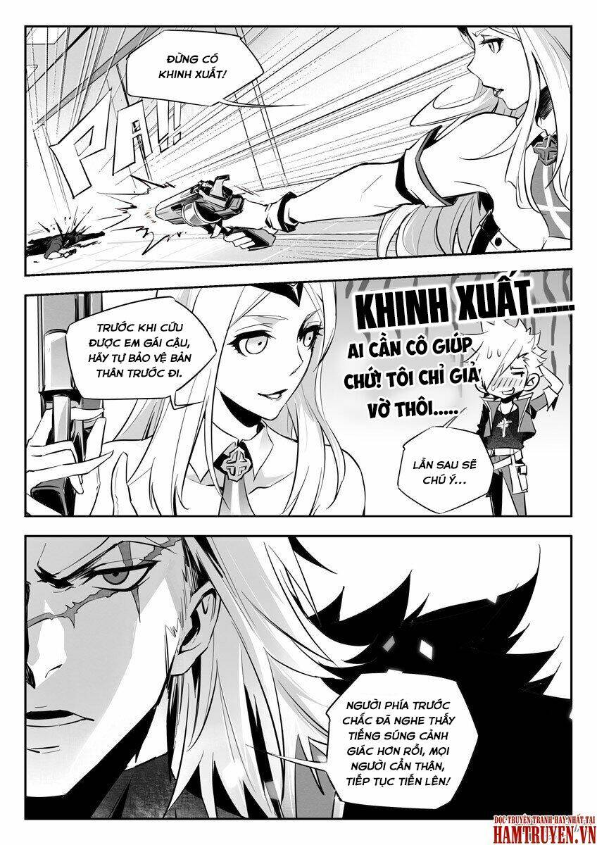 súng thần ký chapter 6 5