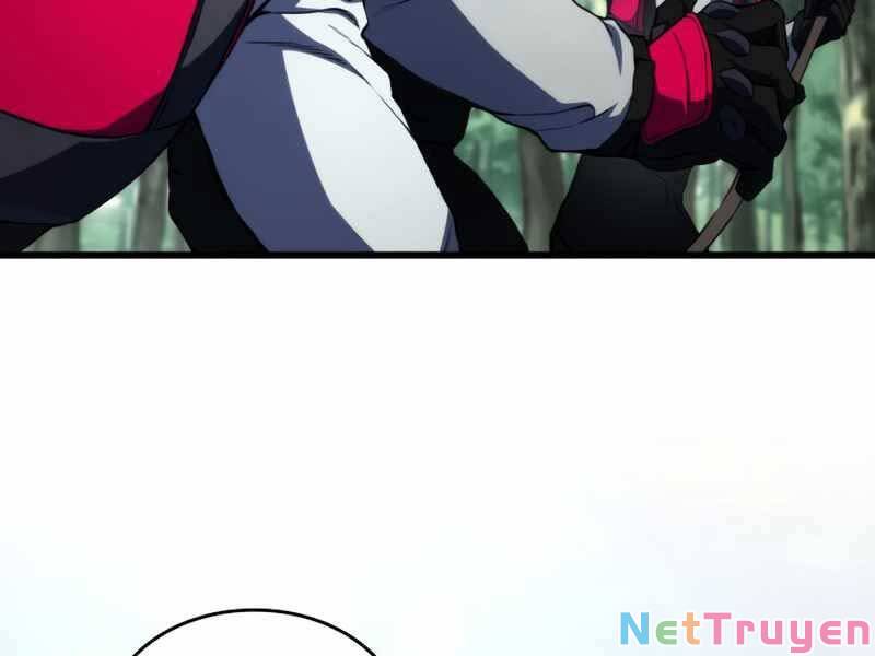 kim giáp đồ long chapter 20 121