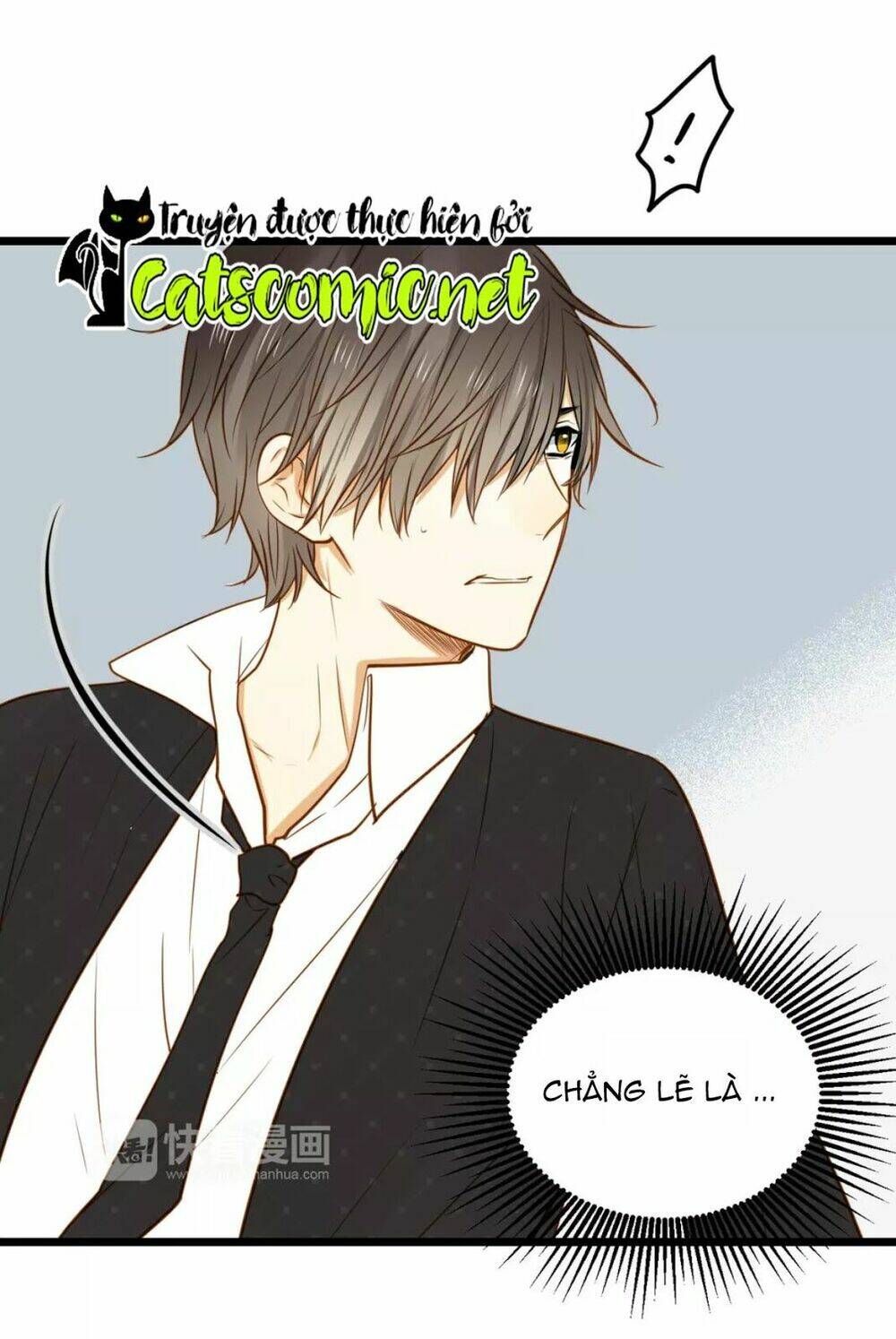 điều giáo quan hệ chapter 21 37