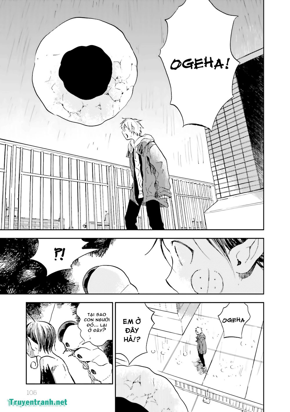 ogeha chapter 14.1 14