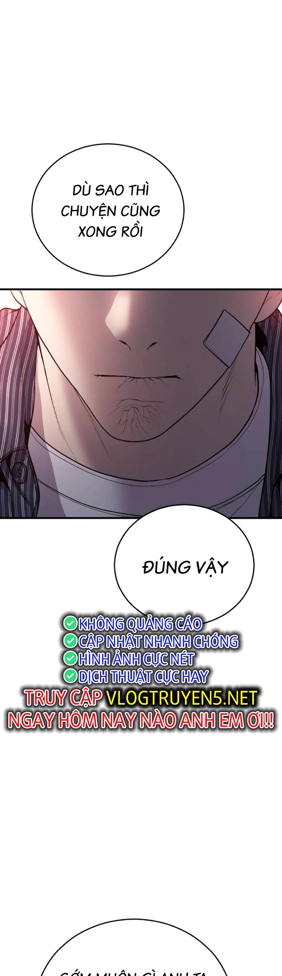 t.ộ.i p.h.ạ.m vị thành niên chapter 21 21