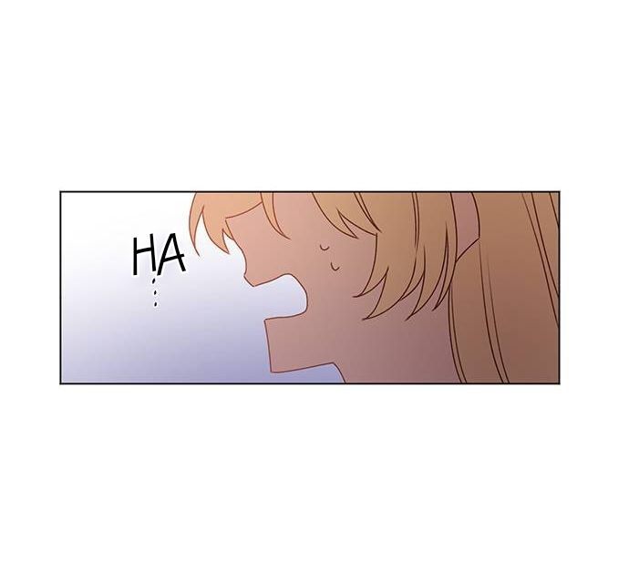 tôi là vị hôn thê phản diện chapter 11 61