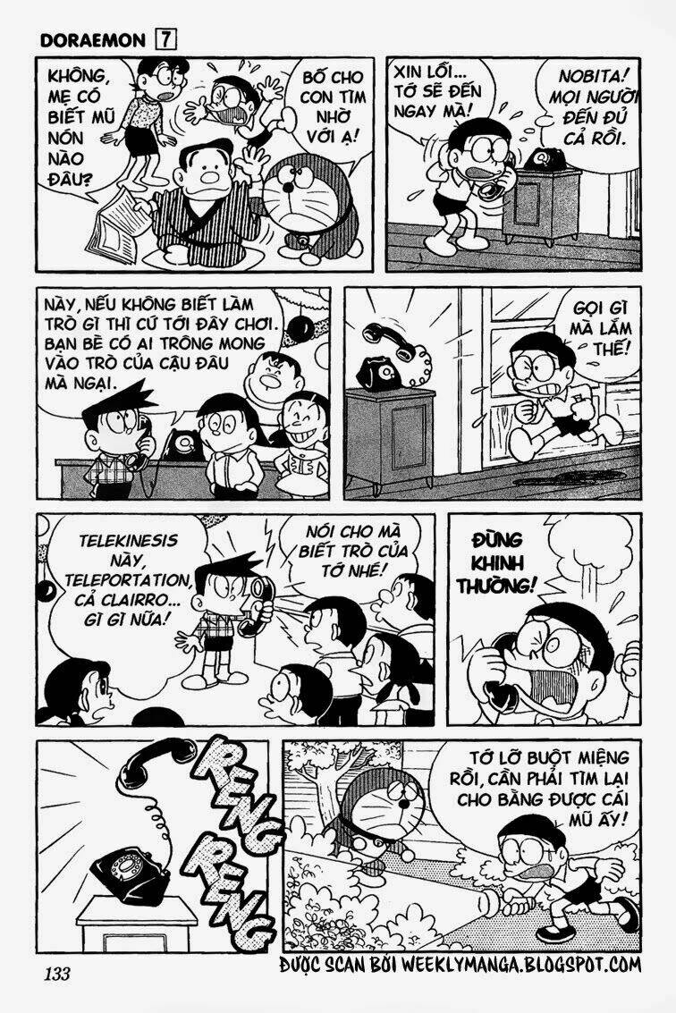 doraemon chapter 121 13