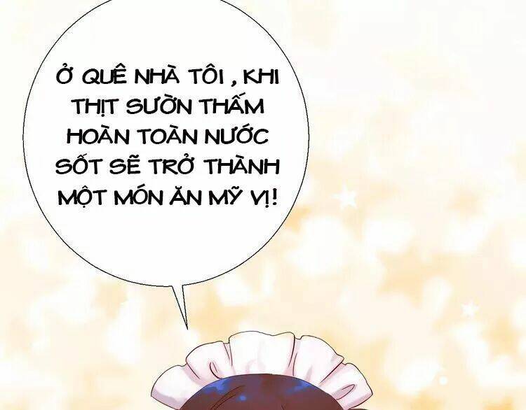 thực luyến kỳ duyên chapter 12 60