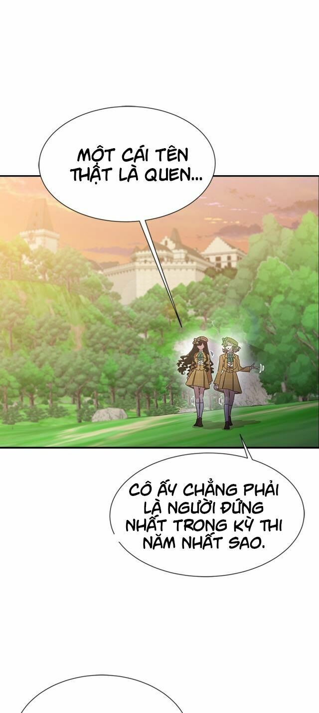 con gái bảo bối của ma vương chapter 106 11
