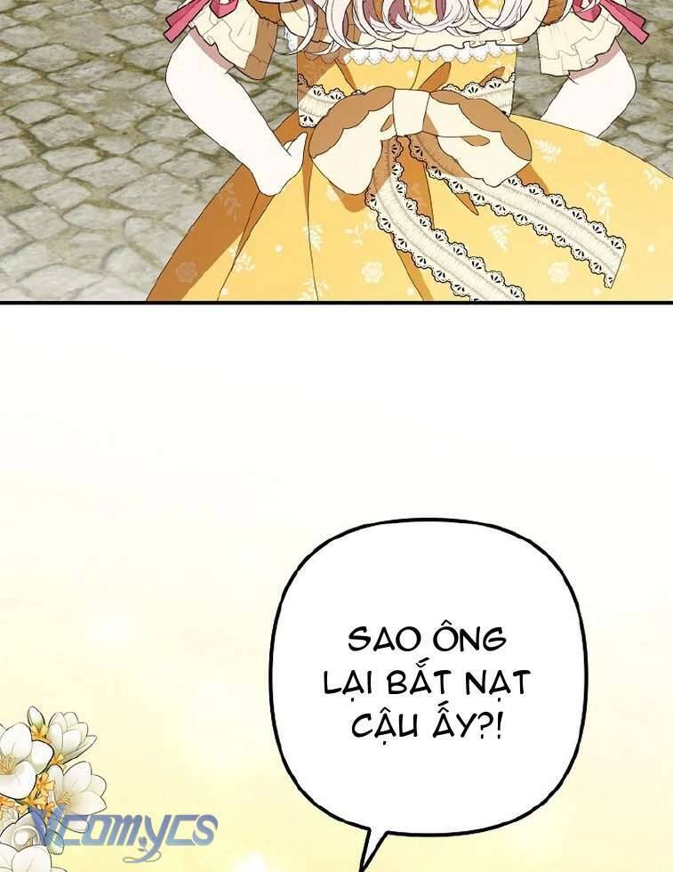 đứa con gái côn đồ nhà công tước chapter 44 38