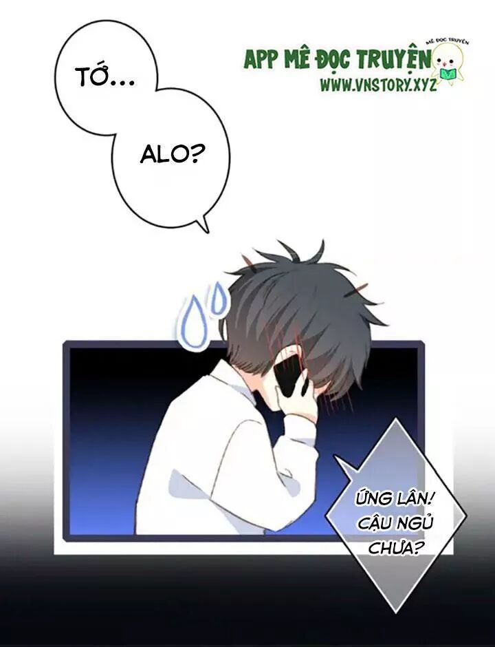 con tim rung động 2 chapter 62 57