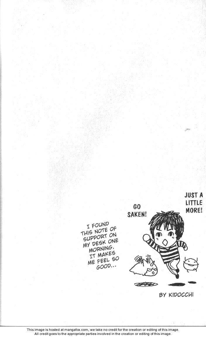 rồng ma trận chapter 49 52