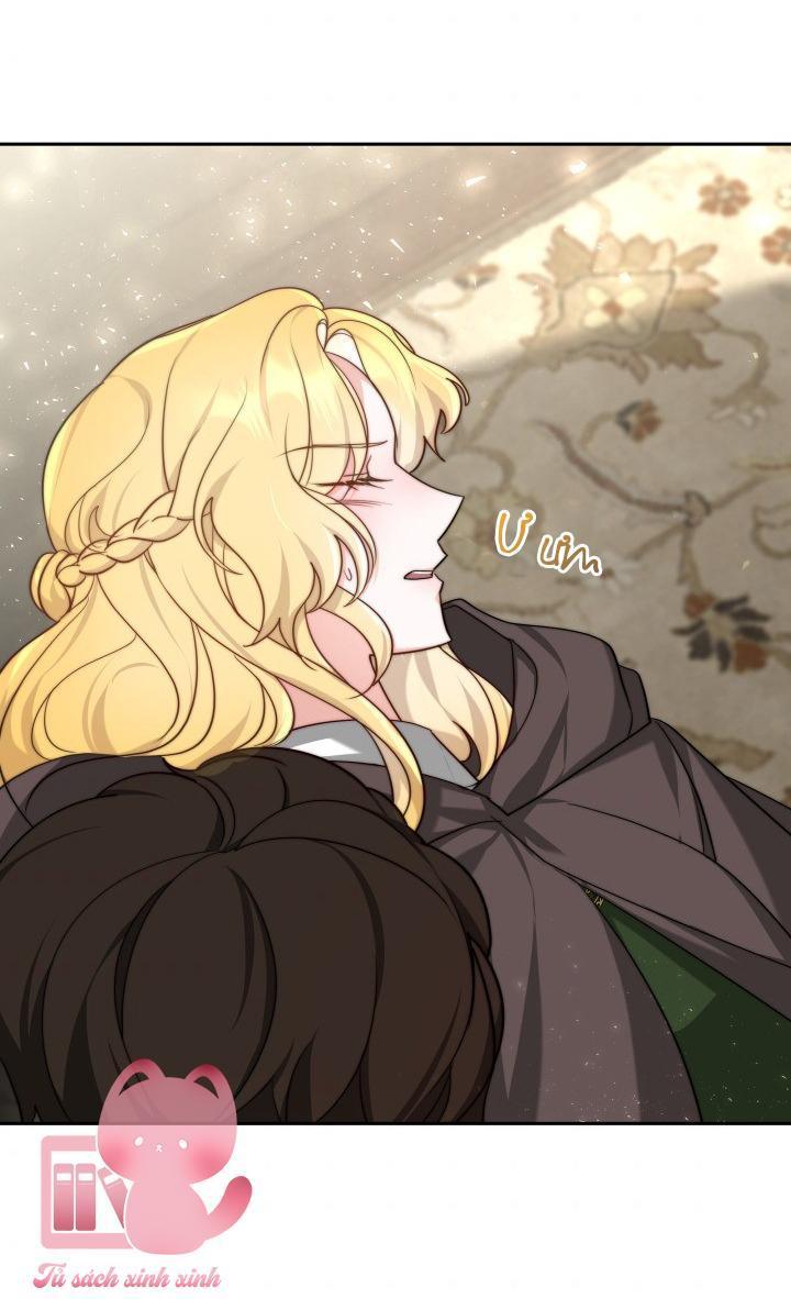 từ chồng cũ hóa thành nam chính chapter 10 26