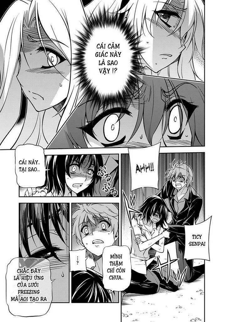 freezing chapter 196 15