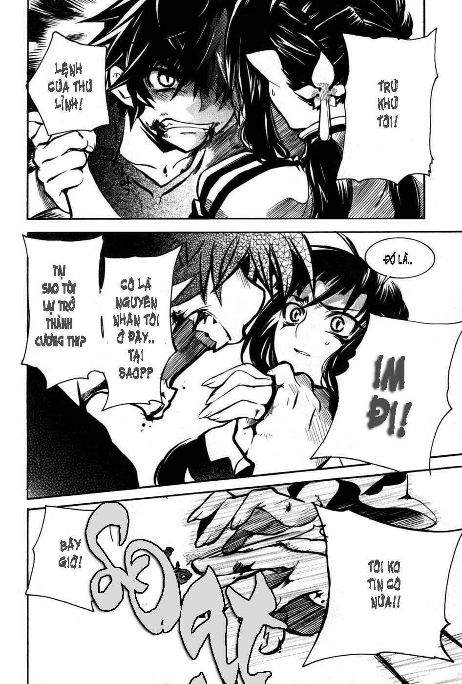 immortal regis chapter 11 10